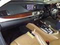 2014 Lexus LS