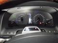 2014 Lexus LS