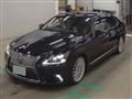 2014 Lexus LS