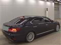2014 Lexus LS