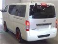 2020 Nissan Nissan Others