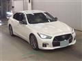 2020 Nissan Skyline