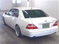 2003 Toyota Celsior