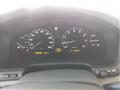 2003 Toyota Celsior