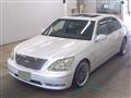 2003 Toyota Celsior