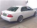 2003 Toyota Celsior