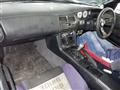 1996 Nissan Silvia