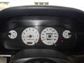 1996 Nissan Silvia