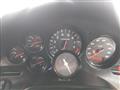 1997 Mazda RX-7