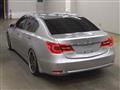 2015 Honda Legend