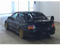 2003 Mitsubishi Lancer