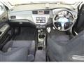 2003 Mitsubishi Lancer