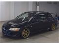 2003 Mitsubishi Lancer