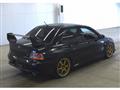 2003 Mitsubishi Lancer