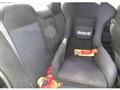 2003 Mitsubishi Lancer