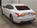 2023 Lexus LS