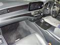 2023 Lexus LS