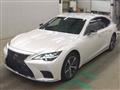2023 Lexus LS