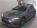 2021 Lexus LS