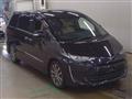 2018 Toyota Estima