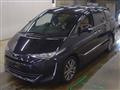 2018 Toyota Estima