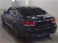 2013 Lexus LS