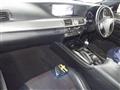 2013 Lexus LS