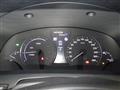 2013 Lexus LS