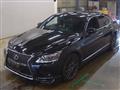 2013 Lexus LS