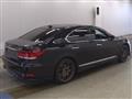 2013 Lexus LS