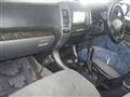 2007 Toyota Land Cruiser Prado