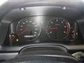 2007 Toyota Land Cruiser Prado