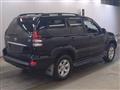 2007 Toyota Land Cruiser Prado