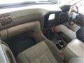 2002 Toyota Land Cruiser