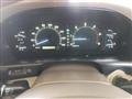2002 Toyota Land Cruiser