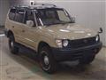 1997 Toyota Land Cruiser Prado