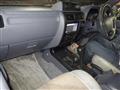 1997 Toyota Land Cruiser Prado