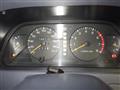 1997 Toyota Land Cruiser Prado