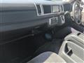 2017 Toyota Hiace Wagon