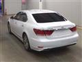 2013 Lexus LS