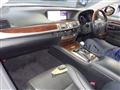 2013 Lexus LS