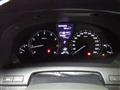 2013 Lexus LS