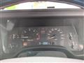2001 Jeep Wrangler