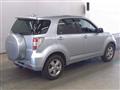 2015 Toyota Rush
