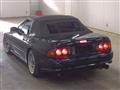 2021 Mazda RX-7
