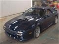 2021 Mazda RX-7