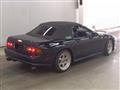 2021 Mazda RX-7