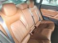 2015 Maserati Quattroporte