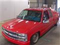 2001 Other All Other All