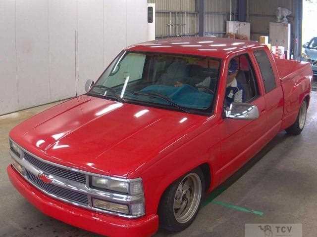 2001 Other All Other All